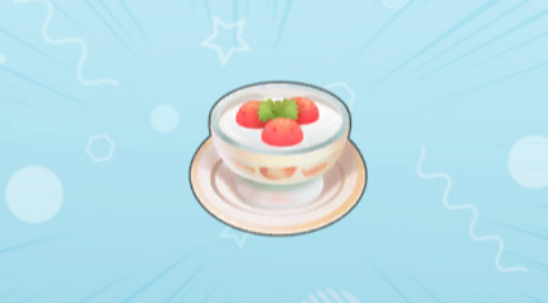 摩尔庄园浆果捞怎么老是失败？浆果捞做成功攻略[多图]