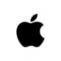 苹果iOS 15.6公测版 Beta