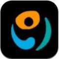 考拉赚客app官方苹果版下载 v1.0.0