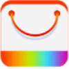 彩虹市场app类似软件下载 V1.0