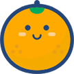 甜橙资讯app手机版下载 v1.0