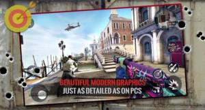 炮击部队安卓版游戏图片2