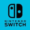 任天堂Switch 12.0.3版本系统固件