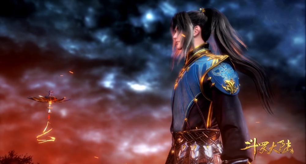 斗罗大陆武魂觉醒纷争挽歌5-2怎么打？纷争挽歌5-2图文打法攻略[多图]