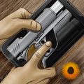 枪械模拟器3D安卓版游戏 v1.0