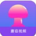 蘑菇小视频app手机版下载 v1.0