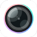 美人相机app安卓版下载 v4.8.0