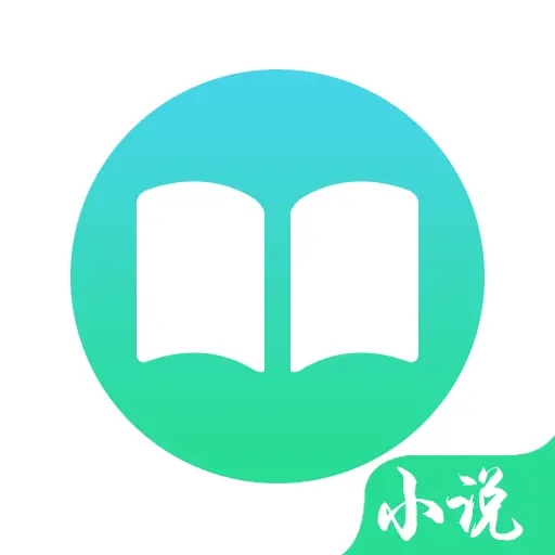 和晋江差不多的小说软件有哪些-和晋江差不多的小说软件大全-和晋江差不多的小说软件app