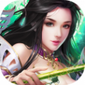 仙灵剑之玲珑情缘游戏官方版 v2.5.0