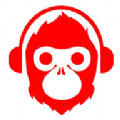 猴子音悦app免费版下载 v1.0
