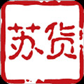 苏货新农人app官方版下载 v1.0.0