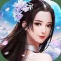 逍遥游之九州封神手游