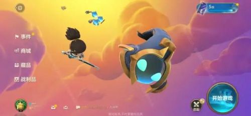 金铲铲之战玩法攻略大全，云顶之奕金铲铲之战攻略汇总[多图]