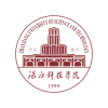 2021湛江科技学院app软件下载 v1.1