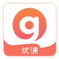 优课GO官方版app下载 v1.0.0