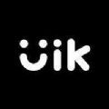 uik聊天软件app官方版下载 v1.9