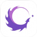 星火教育官方版app下载 v5.0.7