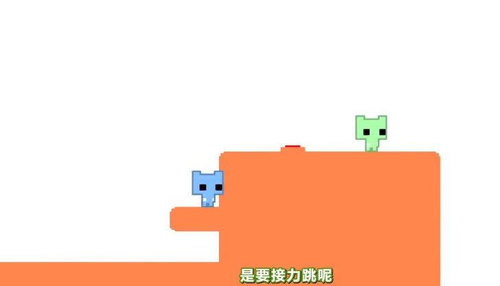 pico park玩法攻略大全，新手少走弯路必看攻略[多图]图片3