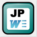 JP Word简谱编辑电脑版