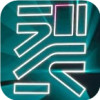 裂物app官方版 v1.0