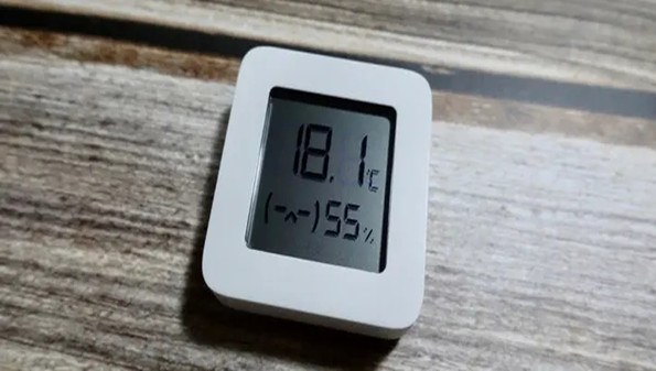 手机温度计软件哪个好_可以测室温的手机温度计app推荐_手机温度计哪个更精确