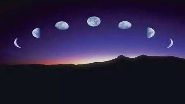 星座软件app排行榜
