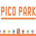 Pico park联机游戏手机版 v1.2