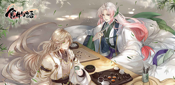 食物语干烧虾仁怎么样？干烧虾仁技能强度评估[多图]