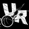 the court篮球游戏官方正式版 v1.0