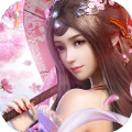 驭神师手游