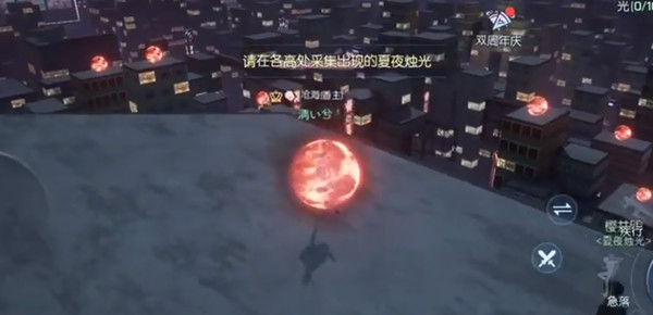 龙族幻想夏夜烛光怎么过？夏夜烛光活动通关图文攻略[多图]
