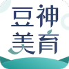 豆神美育官方版app下载 v1.0.0.0