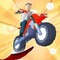 摩托车飞跃竞技游戏官方安卓版 v4