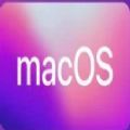 苹果macOS 12 公测版 Beta 3