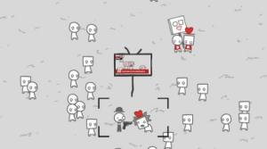 拍照模拟器steam游戏下载安装图片1