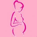 孕婴安官方版app下载 v2.8.3