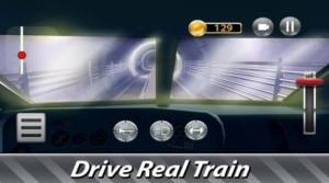 地铁司机模拟器手机游戏图3