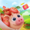 养了个猪游戏领红包赚金版 v1.0