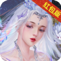 仙界驿站官方版
