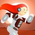 无尽的火星奔跑者安卓版游戏 v1.0.2