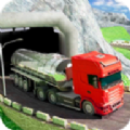 油轮卡车货物运输游戏官方安卓版 v2.4