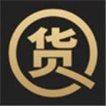 五一货源网app官方版 v1.0