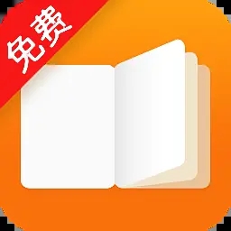 小书亭小说app大全