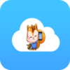 松鼠云端app官方版 v0.0.8