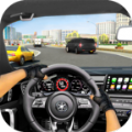 汽车驾驶学校2021游戏官方版 v1.13