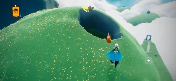 光遇7.3任务攻略大全 光遇7月3日任务攻略汇总图片2