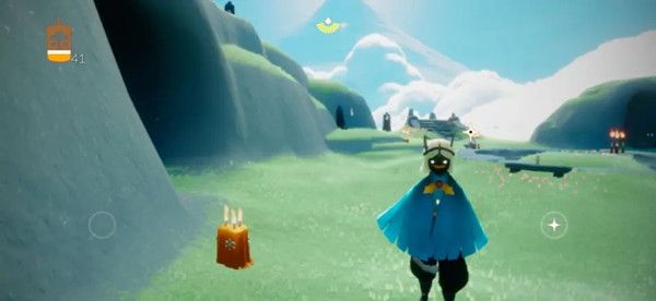 光遇7.3任务攻略大全 光遇7月3日任务攻略汇总图片4