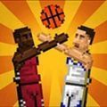 篮球达人游戏最新官方版 v1.0