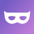 面具旅舍app官方版下载 v1.0.0