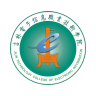 吉林电子信息学院官方app下载 v3.2.0